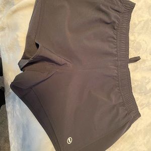 Vineyard Vines Shorts